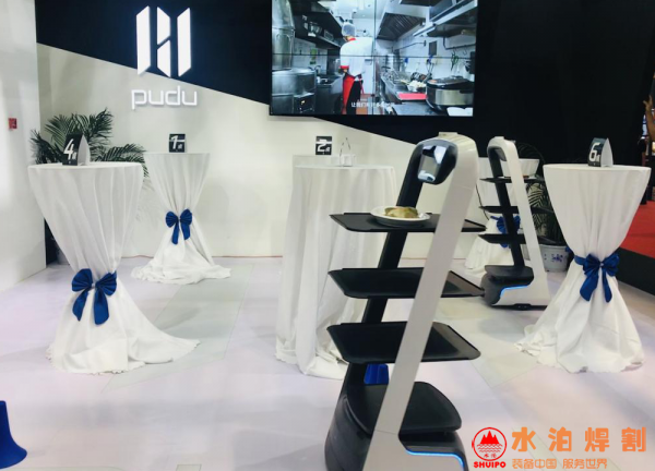 圖片1_2019-08-21_17_43_40 圖片1_2019-08-21_17_43_40