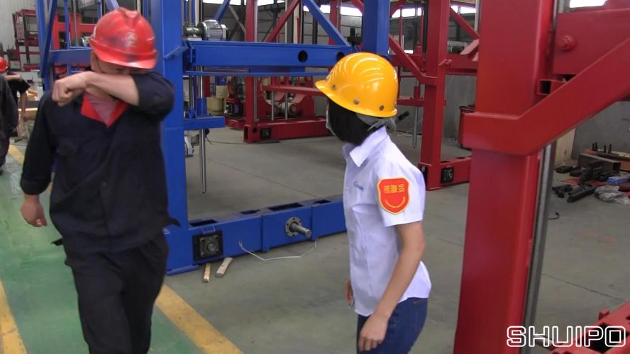 疏散 疏散