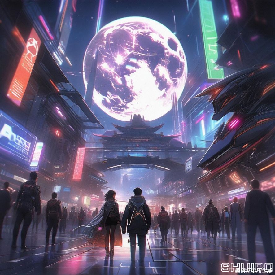 展望未來，我們將繼續(xù)與您攜手，共同應對挑戰(zhàn)，把握機遇
